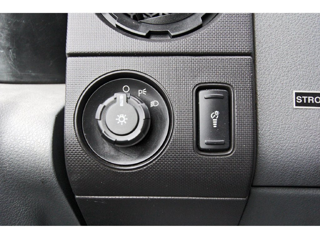 Used 2016 Ford F250 XL AWD/4WD image 21