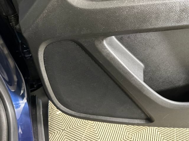 Used 2023 Chevrolet Traverse LT image 29