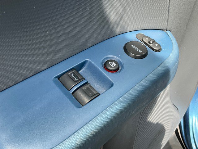 Used 2006 Honda Element EX-P image 20