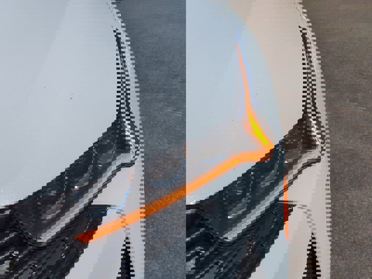 Certified 2023 Kia K5 GT-Line w/ GT-Line Premium Package FWD image 10