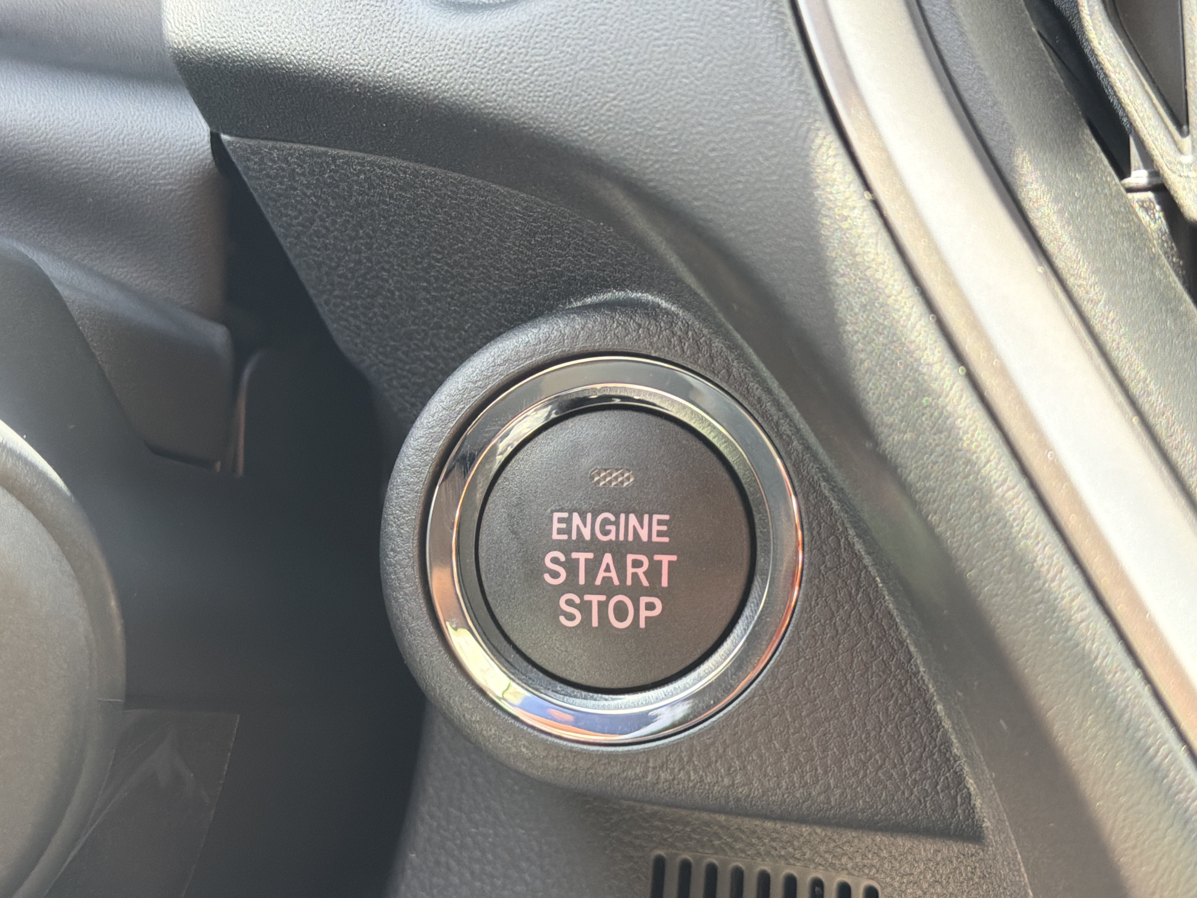 New 2026 Subaru Impreza 2.0i Sport AWD/4WD image 34