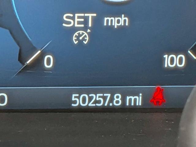 Certified 2023 Ford F250 Lariat w/ Sport Appearance Package AWD/4WD image 36