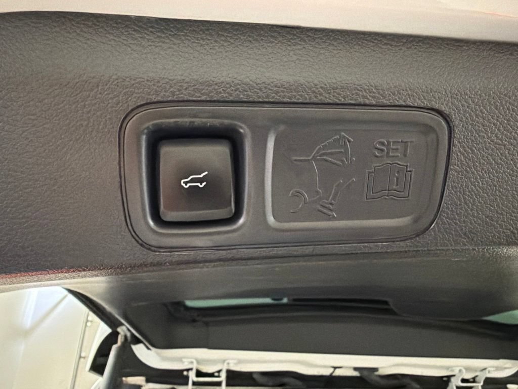 Certified 2023 Ford Expedition Platinum AWD/4WD image 41