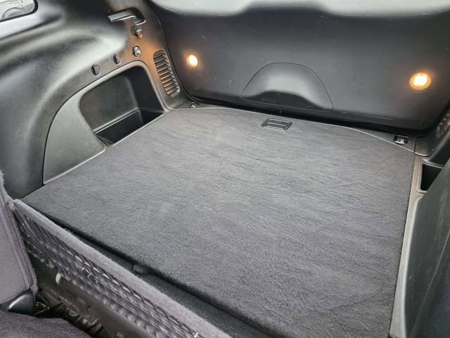 Used 2021 Jeep Grand Cherokee Limited w/ Premium Lighting Group image 8