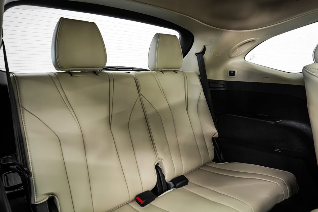 Certified 2022 Acura MDX SH-AWD w/ Advance Package image 25