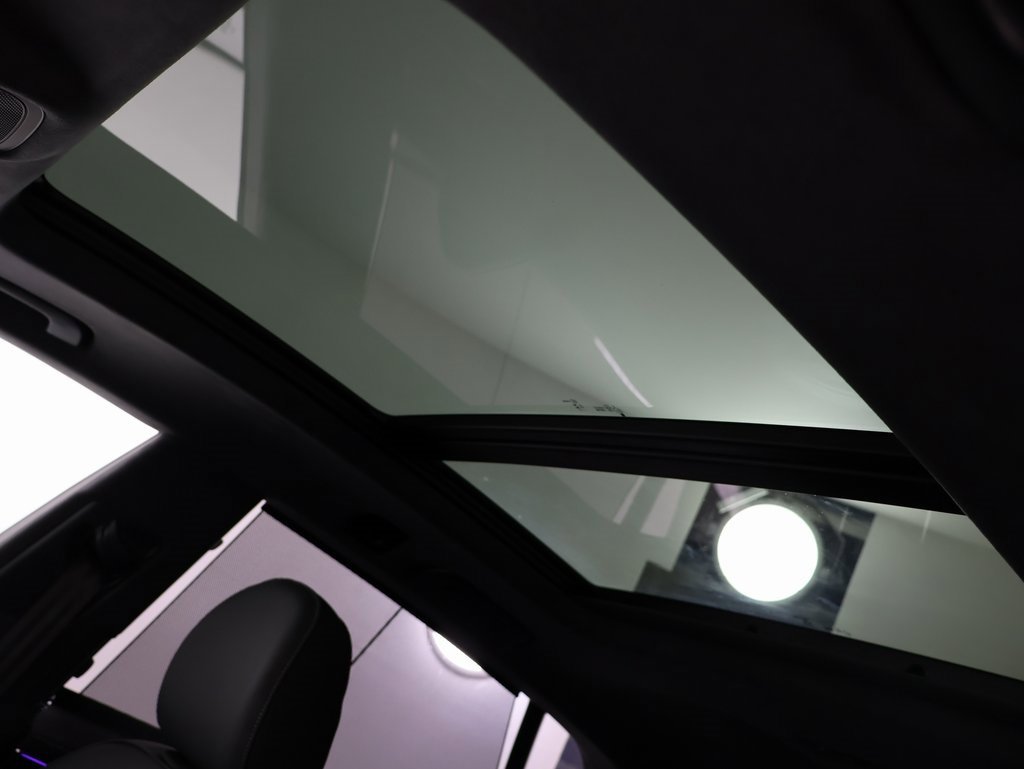 New 2026 Audi Q8 Prestige image 8