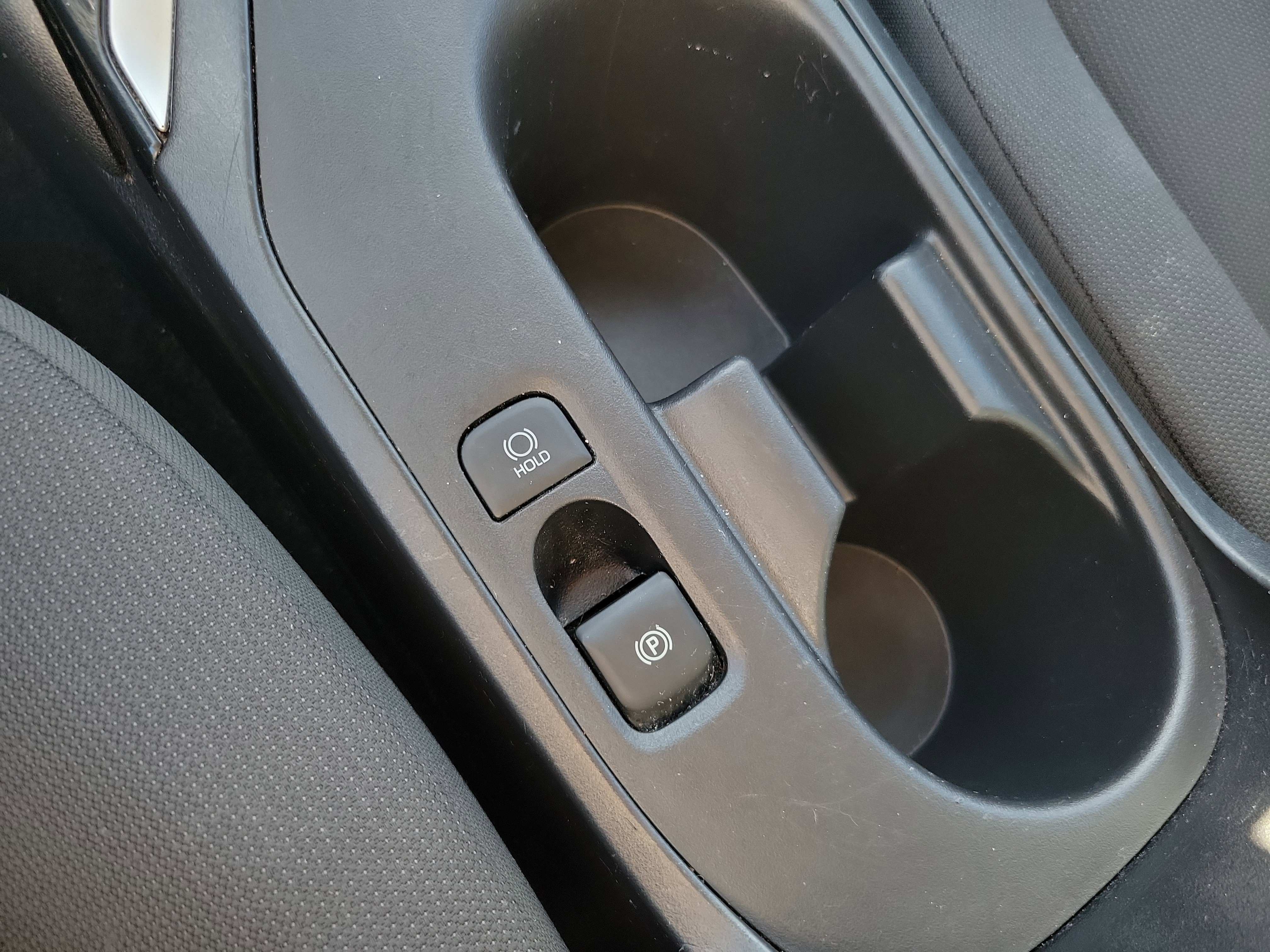 Certified 2024 Toyota Corolla LE image 30