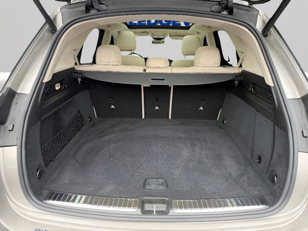 Used 2022 Mercedes-Benz GLE 350 image 17