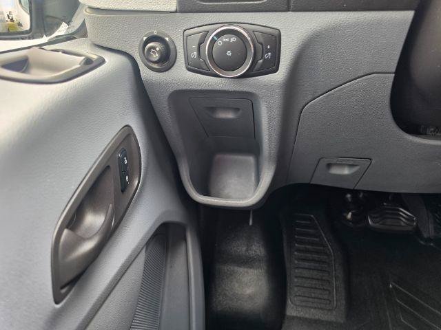Used 2018 Ford Transit 350 XL RWD image 16
