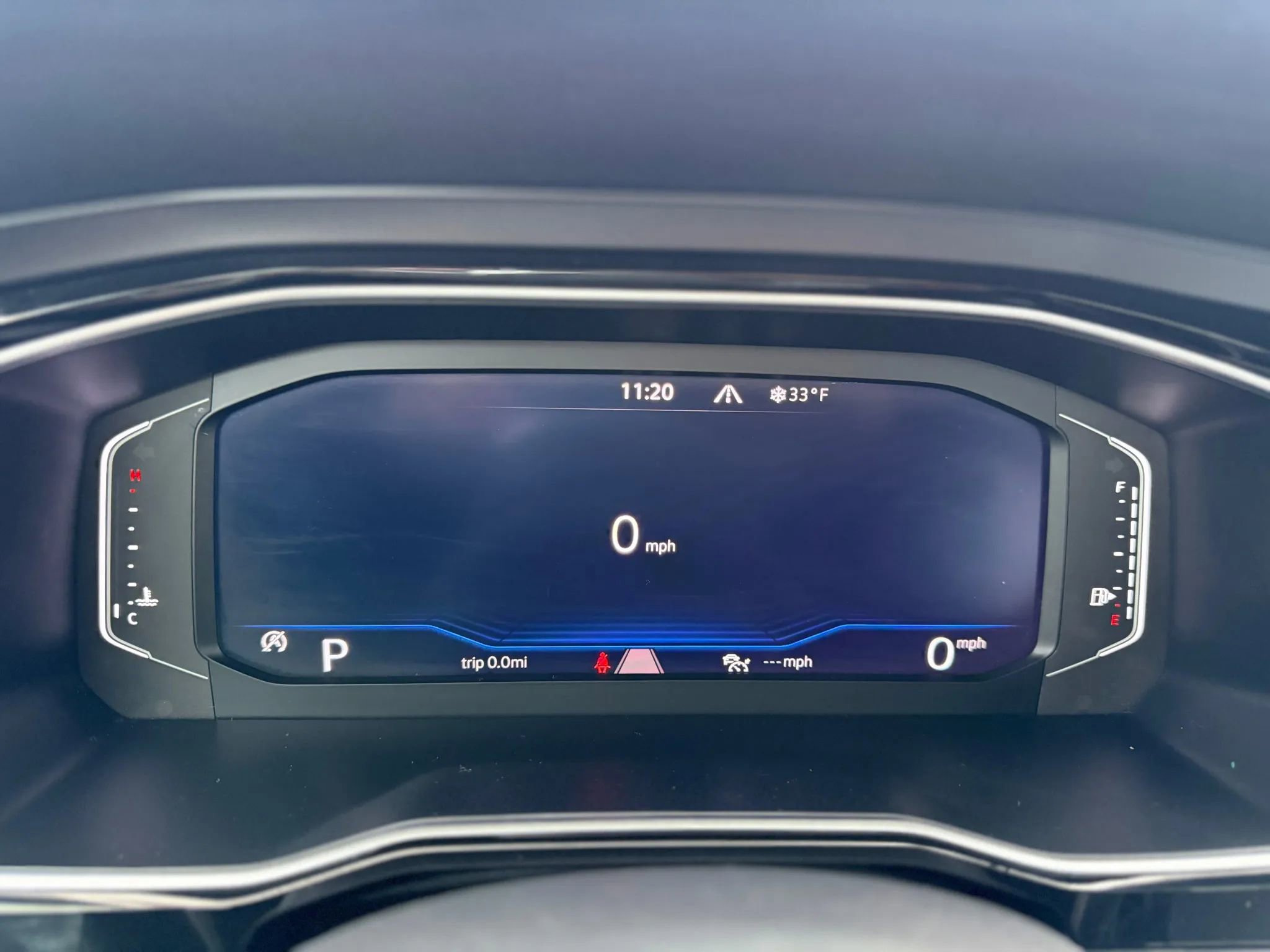 Used 2021 Volkswagen Jetta GLI Autobahn image 24