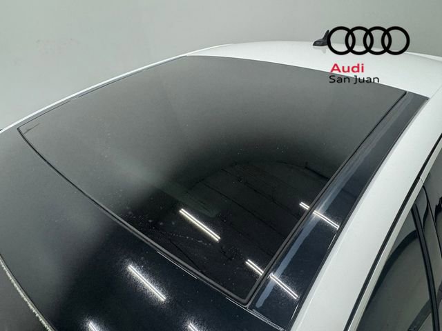 Used 2019 Audi A3 2.0T Premium w/ Convenience Package image 37