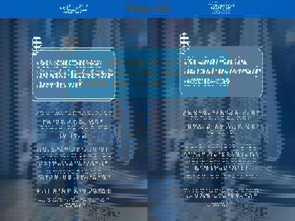 New 2026 Ford E-350 and Econoline 350 Super Duty w/ Power Equipment Group image 30