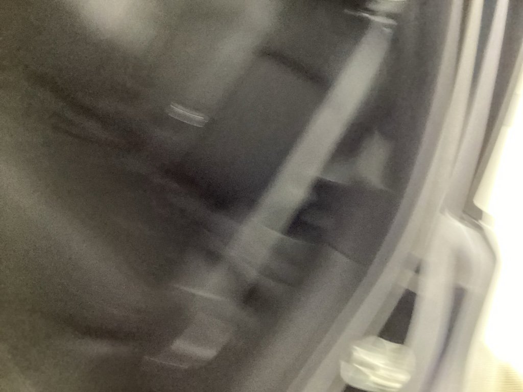 Used 2025 MAZDA CX-90 3.3 Turbo w/ Select Package image 14