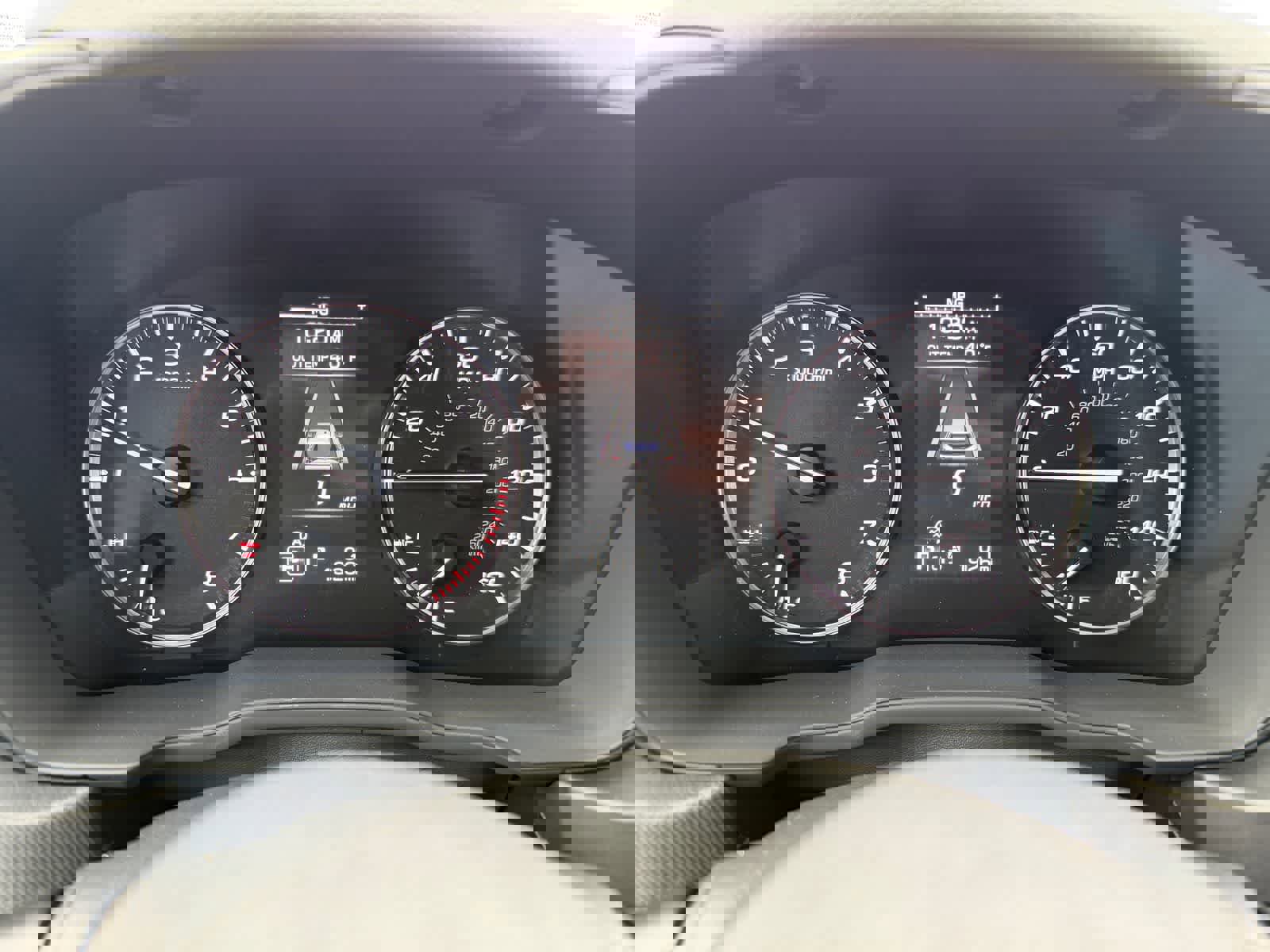 Used 2026 Subaru Forester Premium image 27