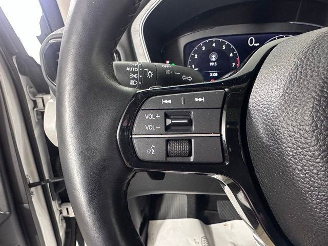 Used 2023 Honda Pilot Elite image 27