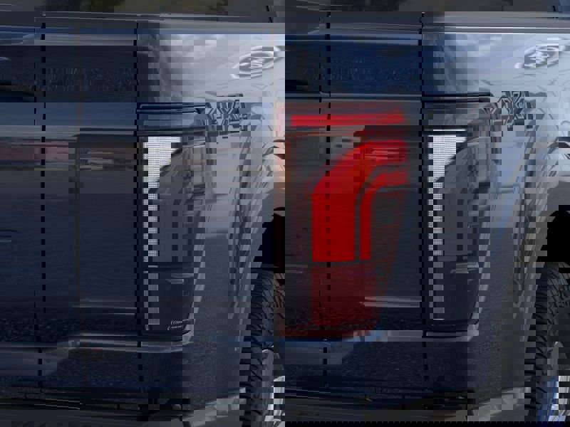 New 2026 Ford F150 King Ranch w/ Equipment Group 601A High image 61