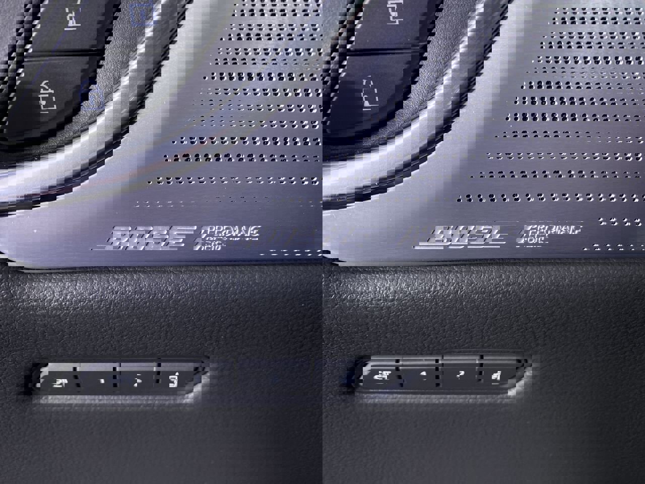 Certified 2025 Cadillac XT5 Premium Luxury FWD image 23