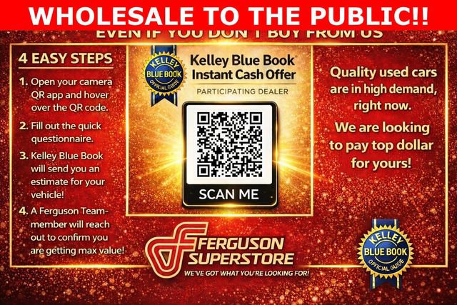 Used 2011 Buick Regal CXL w/ RL3 Preferred Equipment Group image 3