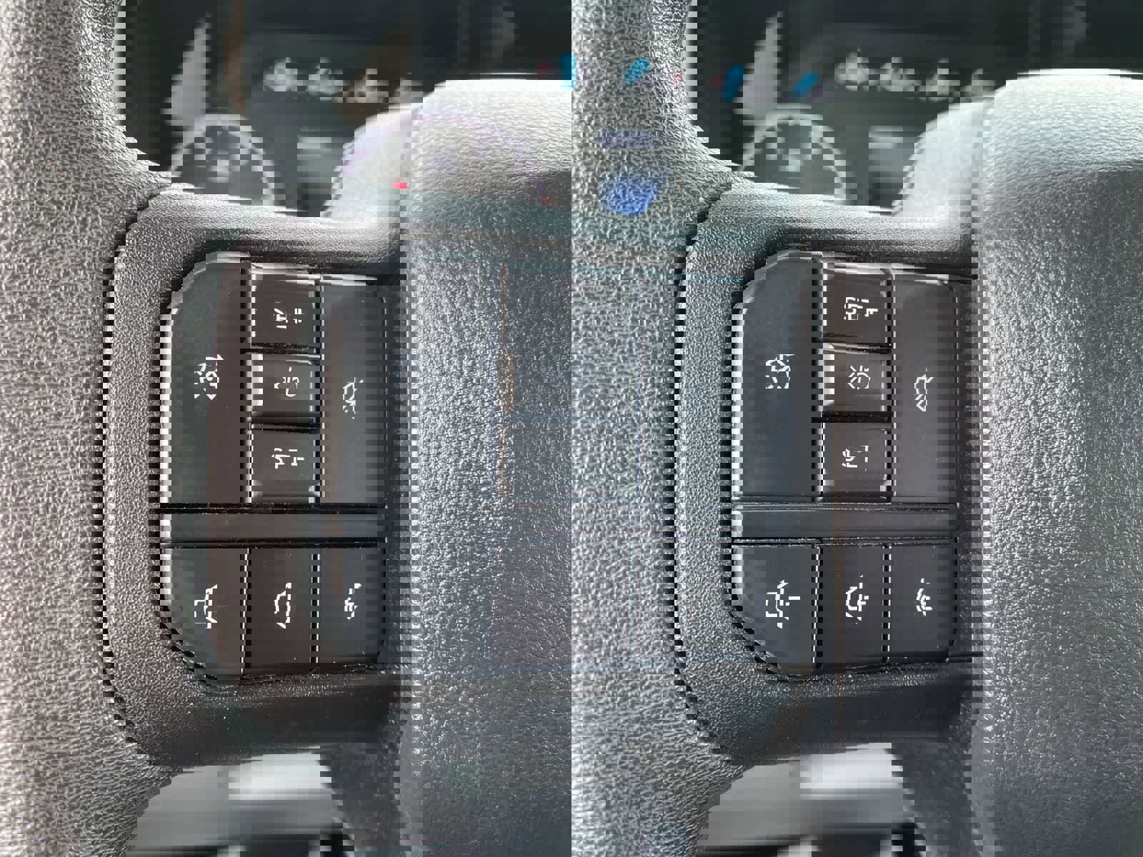 Used 2024 Ford F250 XLT image 22