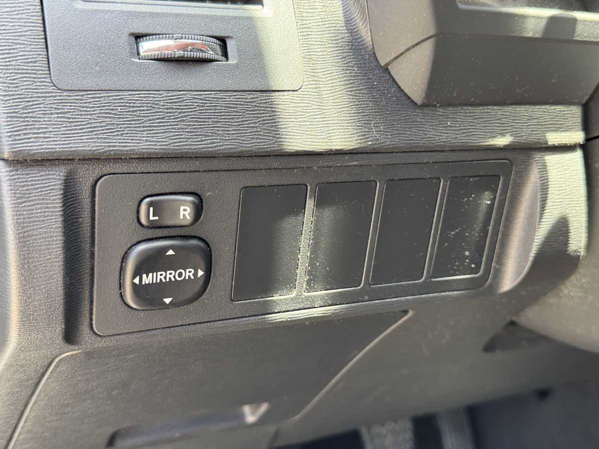 Used 2007 Scion tC Spec FWD image 21