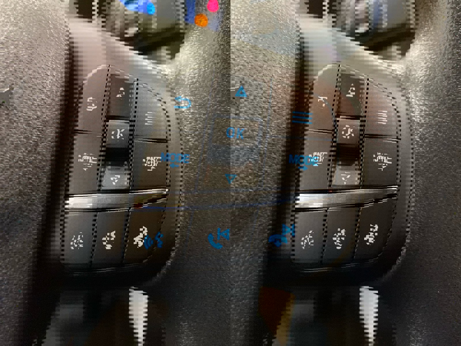 New 2025 Ford Maverick XL w/ 4K Tow Package image 19