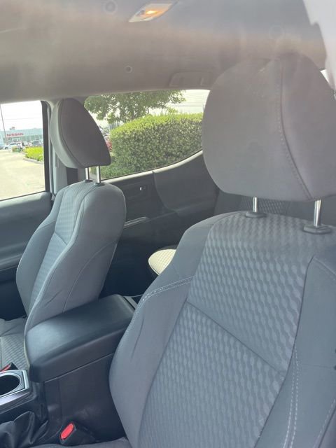 Used 2021 Toyota Tacoma SR5 image 11