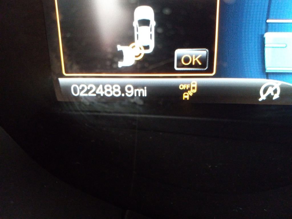 Used 2020 Ford Fusion SE image 36