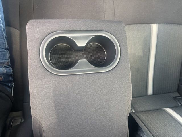 Used 2023 Hyundai Sonata SEL image 14