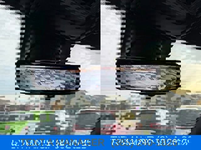 New 2026 RAM 3500 Limited image 24