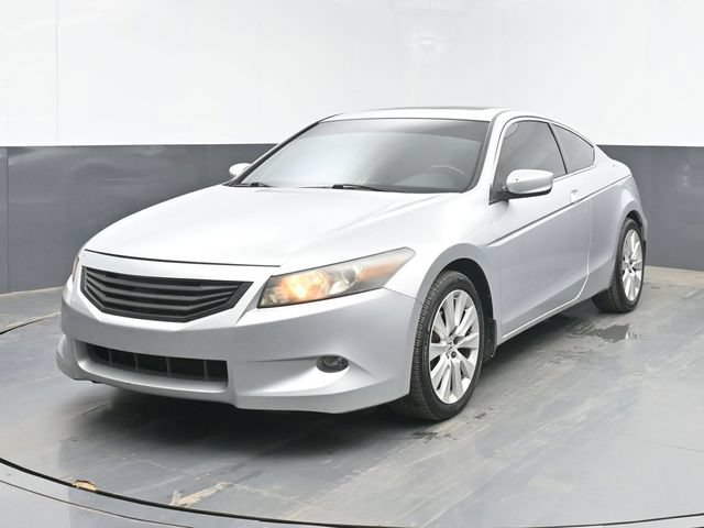 Used 2009 Honda Accord EX-L image 5