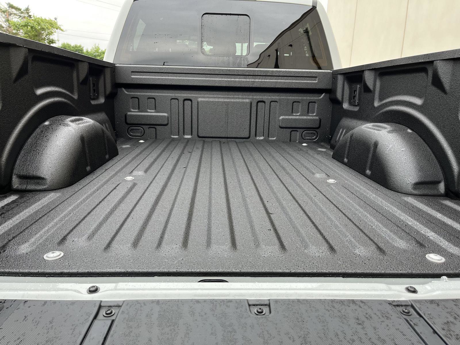 New 2026 Ford F150 XLT w/ Equipment Group 302A MID AWD/4WD image 31