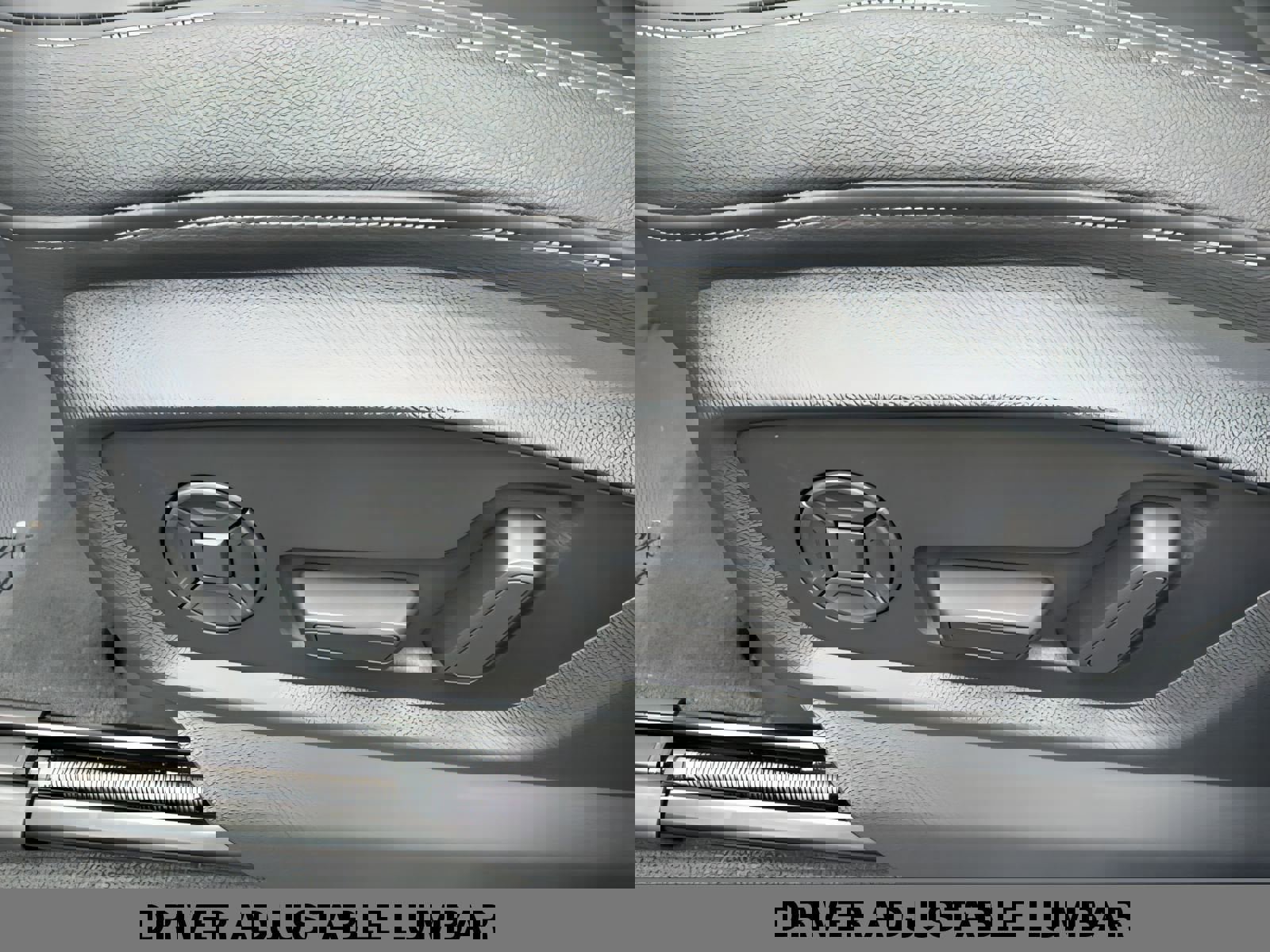 New 2025 Audi Q8 Premium Plus image 18