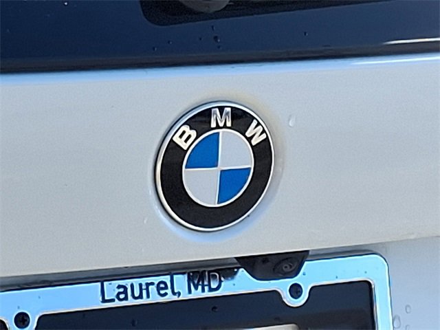 Used 2023 BMW X1 xDrive28i w/ Premium Package image 34