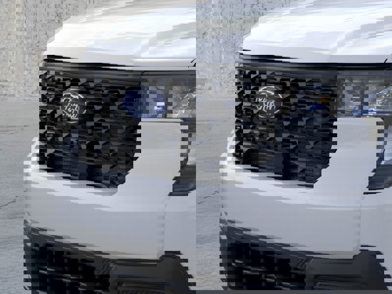 New 2025 Ford Maverick XL w/ Equipment Group 101A image 18