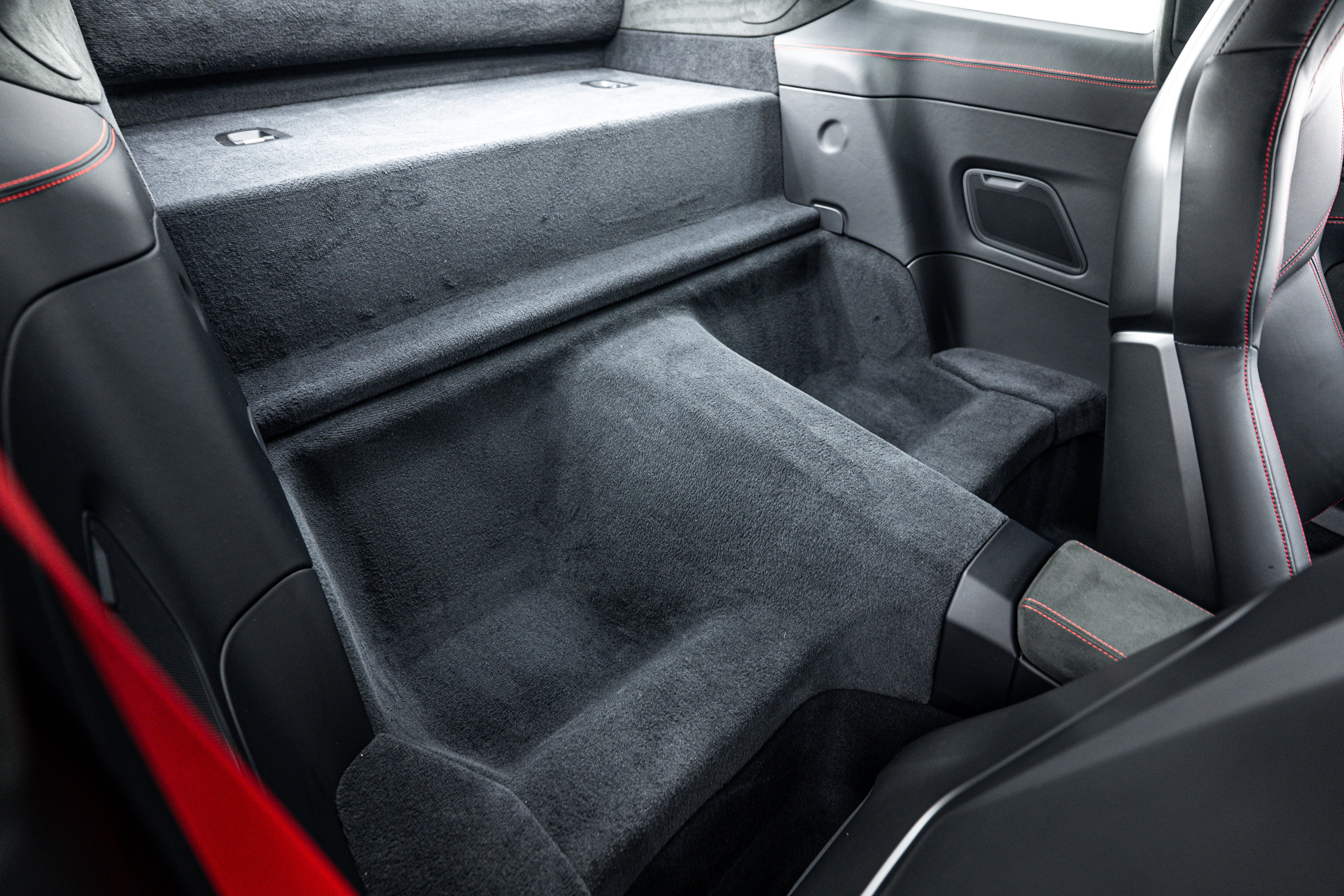 Certified 2026 Porsche 911 GT3 image 25