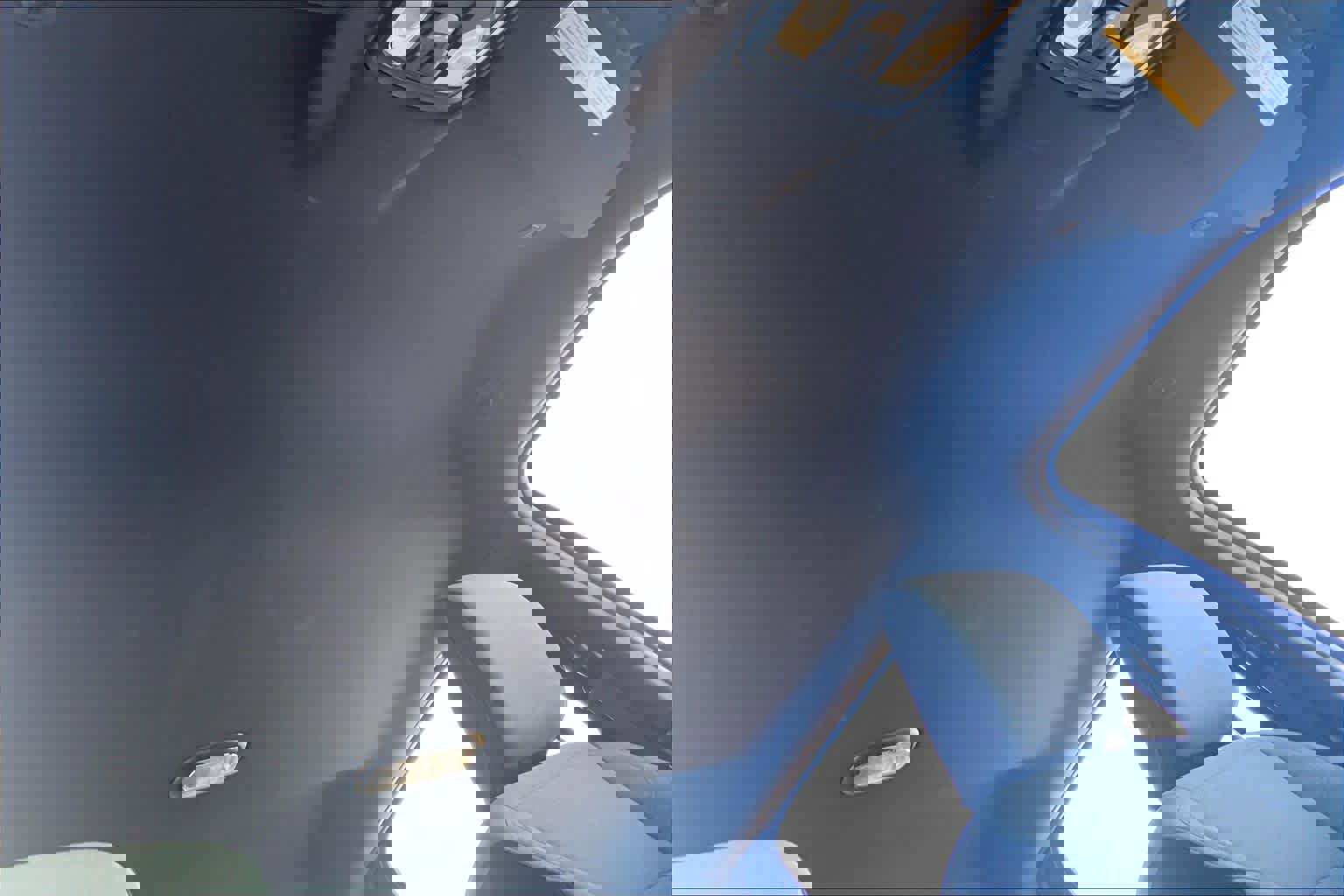 Used 2024 RAM 2500 Big Horn w/ Bed Utility Group image 12