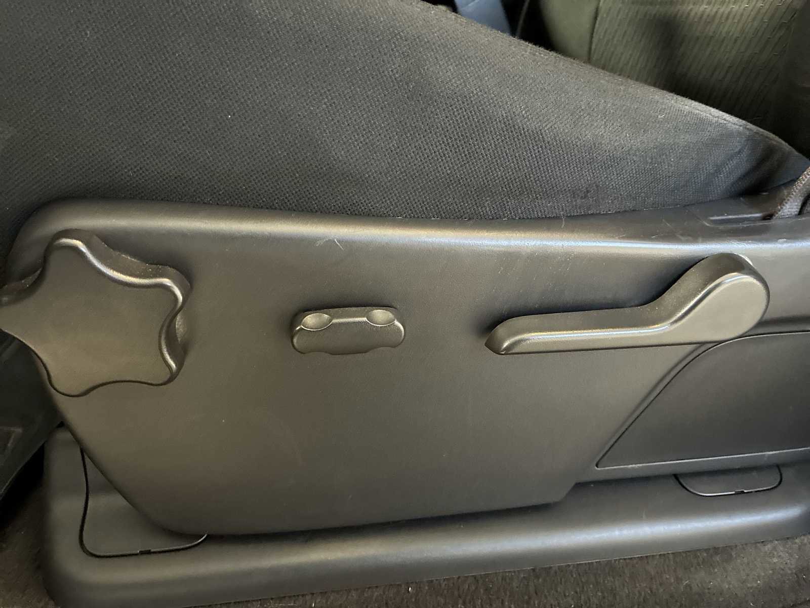 Used 2014 Chevrolet Silverado 2500 LT w/ Interior Plus Package image 14