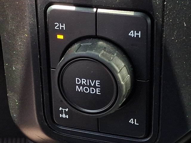Used 2024 Ford F250 Lariat w/ Sport Appearance Package AWD/4WD image 20