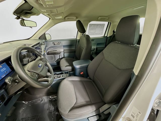 New 2026 Ford Maverick XL w/ Equipment Group 101A image 19