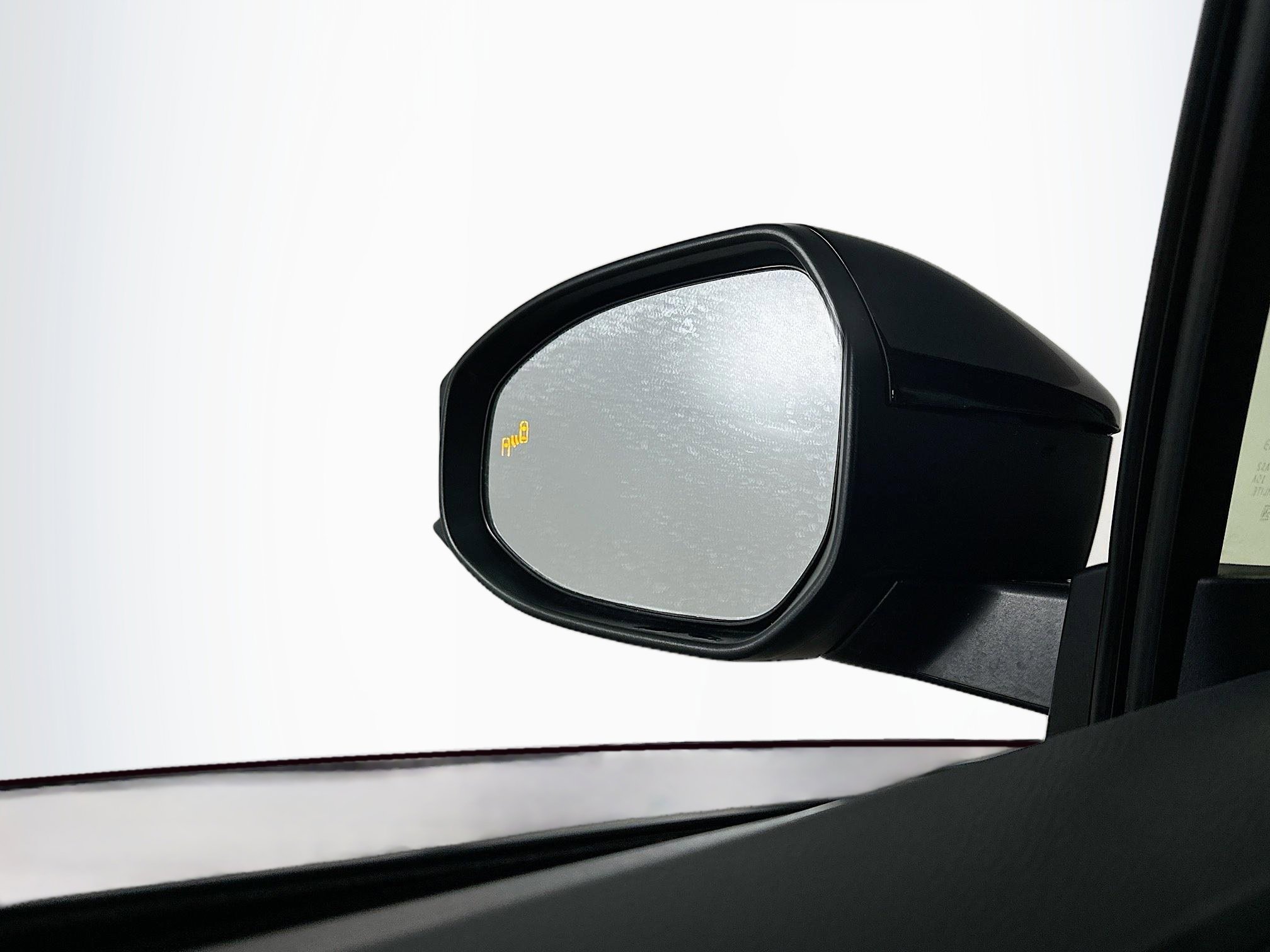 Used 2024 Toyota Prius LE image 16