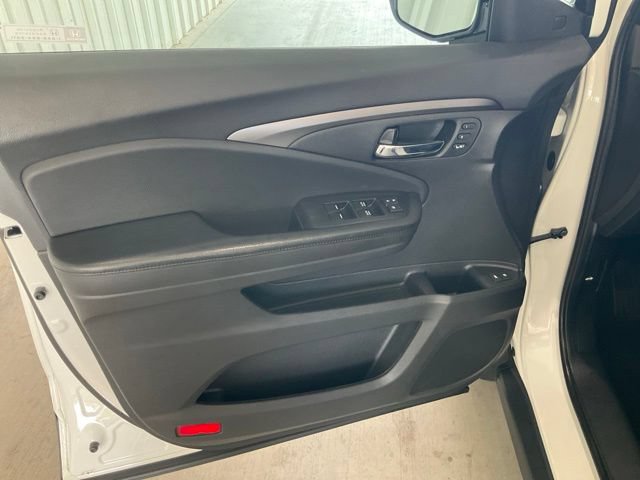 Used 2021 Honda Pilot Special Edition image 5