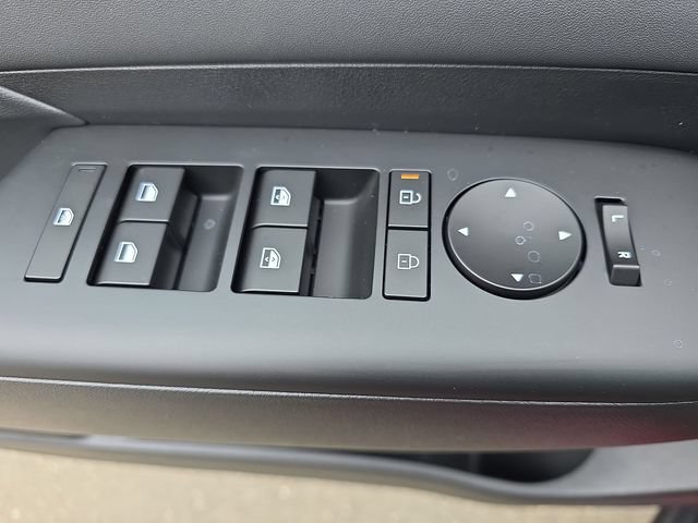 New 2026 Hyundai Kona Limited AWD/4WD image 39