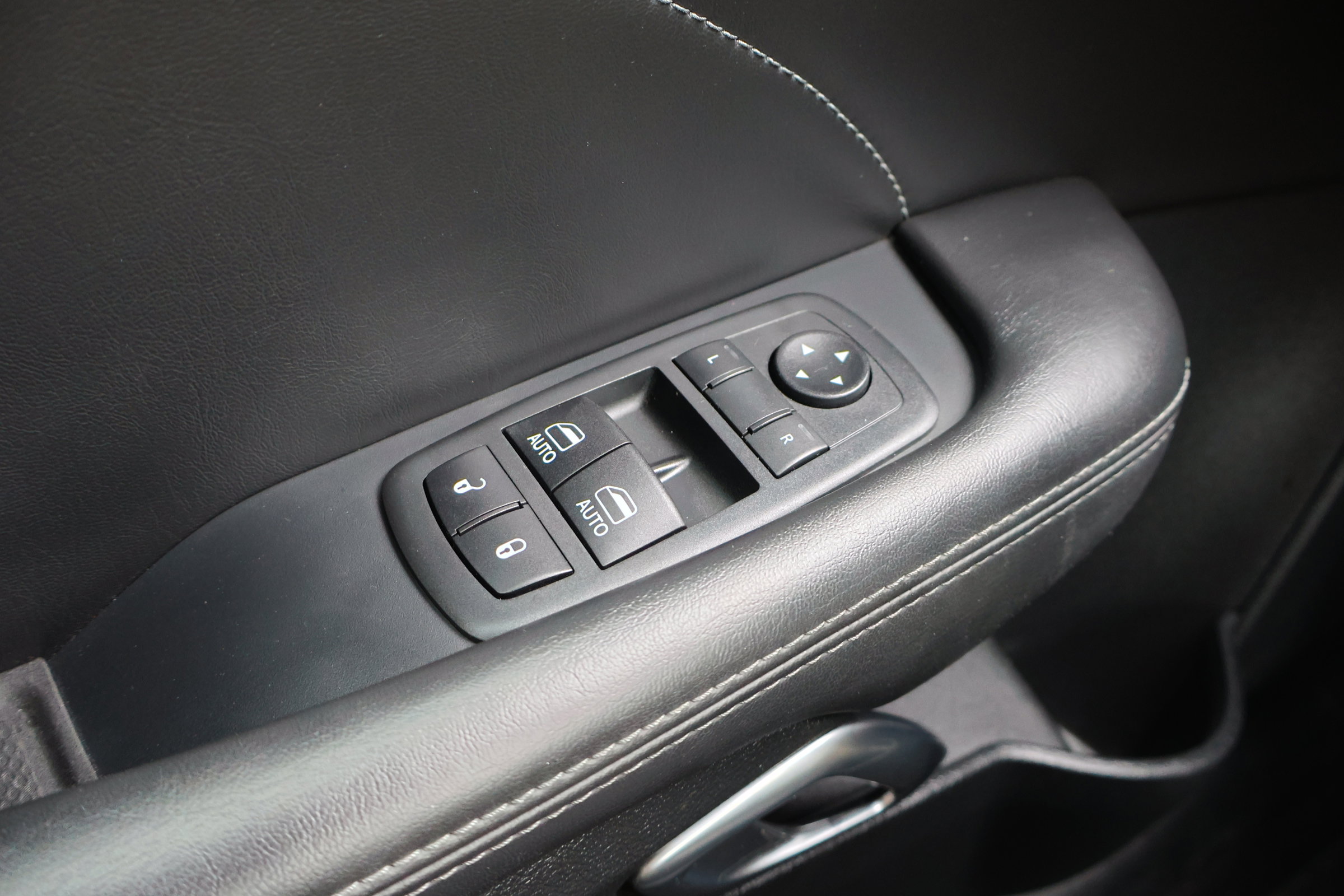 Used 2019 Dodge Challenger R/T Scat Pack image 18