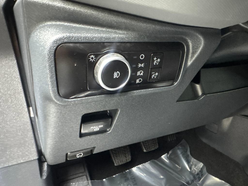 Used 2023 Ford Bronco Big Bend image 40