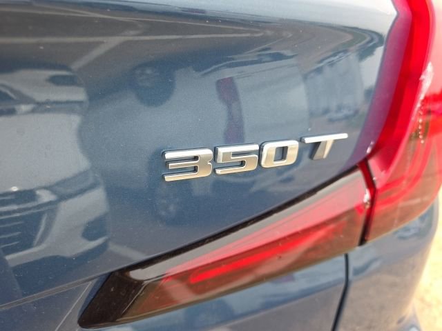 Used 2024 Cadillac XT4 Premium Luxury AWD/4WD image 14