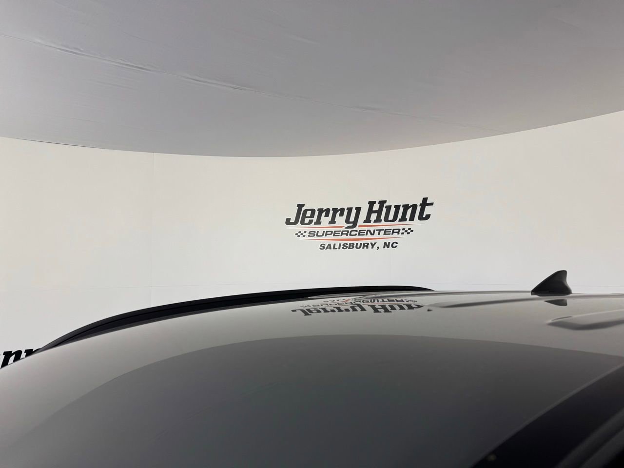 Used 2025 Hyundai Santa Cruz SEL image 5