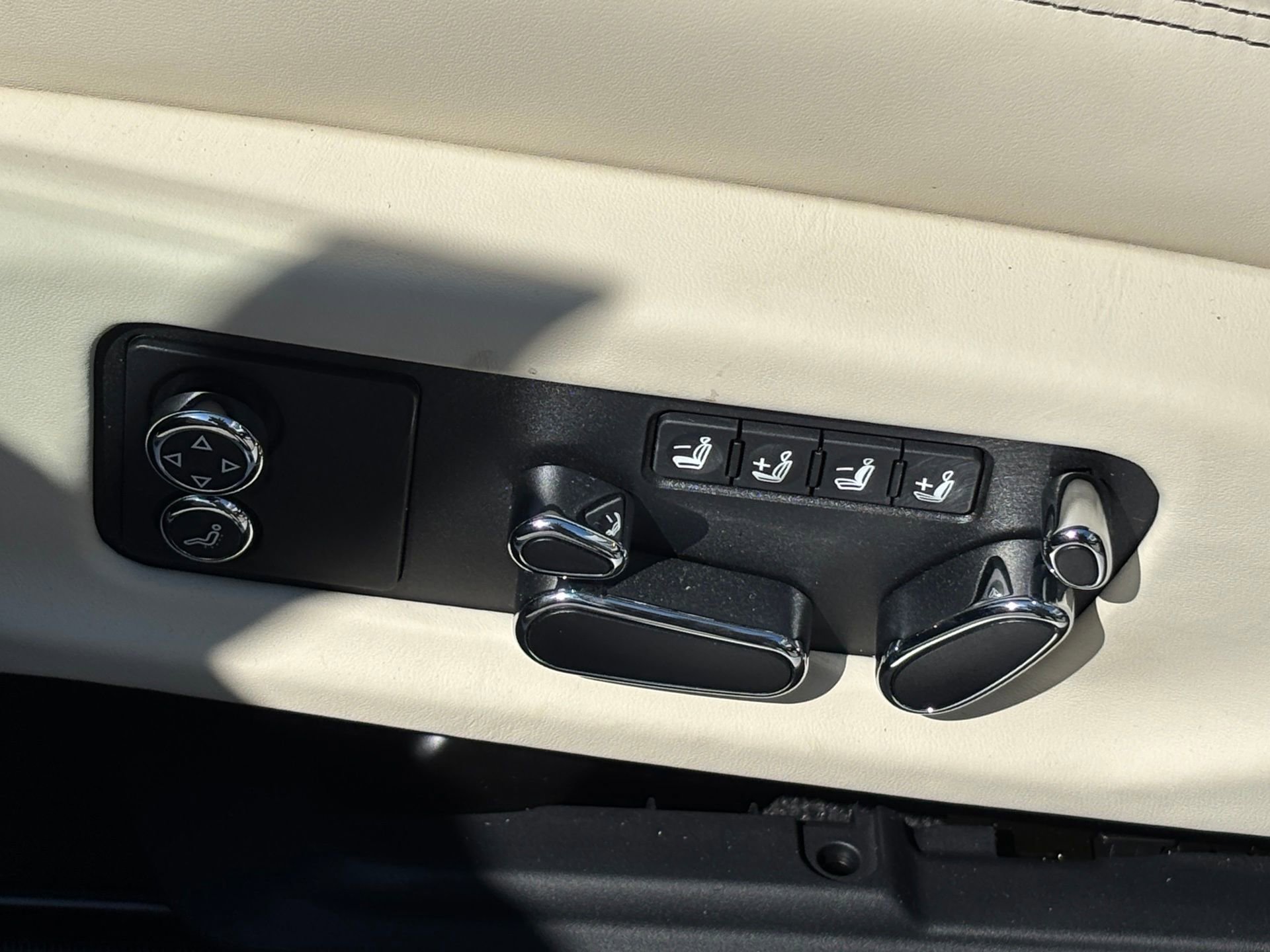 New 2025 Bentley Continental GT Speed image 36