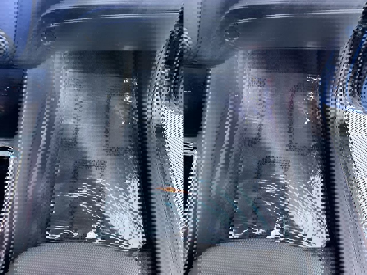 Used 2018 Kia Forte LX image 31