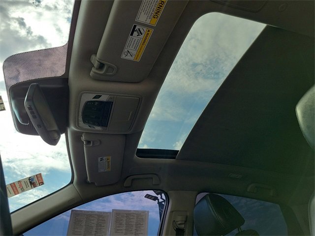 Certified 2024 Acura RDX w/ Technology Package image 16