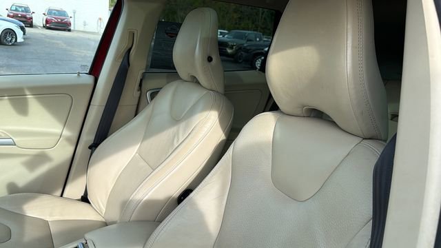 Used 2010 Volvo XC60 T6 AWD/4WD image 20